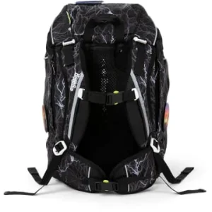 Schlussverkauf 😀 Schulranzen & -tüten Ergobag Pack “Reflex Glow” – Schulrucksack Set 6tlg. In SchlittenzauBär BTS (2021) Günstig Kaufen 🔔 13