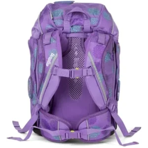 Schlussverkauf 😀 Schulranzen & -tüten Ergobag Pack “Reflex Glow” – Schulrucksack Set 6tlg. In SchlittenzauBär BTS (2021) Günstig Kaufen 🔔 15