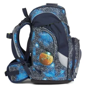 Schlussverkauf 🌟 Schulranzen & -tüten Ergobag Pack Schulranzen Set 6tlg. Inkl. Klettie-Set In Bär Anhalter Durch Die Galaxis Günstig Kaufen 👏 12