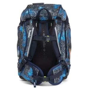 Schlussverkauf 🌟 Schulranzen & -tüten Ergobag Pack Schulranzen Set 6tlg. Inkl. Klettie-Set In Bär Anhalter Durch Die Galaxis Günstig Kaufen 👏 14