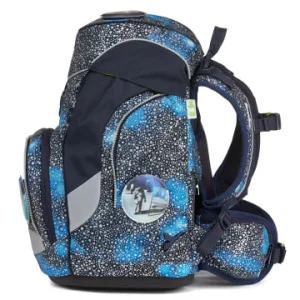 Schlussverkauf 🌟 Schulranzen & -tüten Ergobag Pack Schulranzen Set 6tlg. Inkl. Klettie-Set In Bär Anhalter Durch Die Galaxis Günstig Kaufen 👏 16