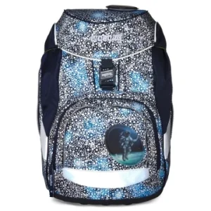 Schlussverkauf 🌟 Schulranzen & -tüten Ergobag Pack Schulranzen Set 6tlg. Inkl. Klettie-Set In Bär Anhalter Durch Die Galaxis Günstig Kaufen 👏 18