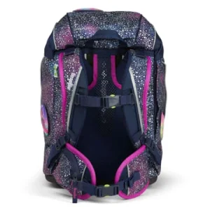 Auslauf 🌟 Schulranzen & -tüten Ergobag Pack Schulranzen Set 6tlg. Inkl. Klettie-Set In Bärlaxy Günstig Kaufen 👍 14