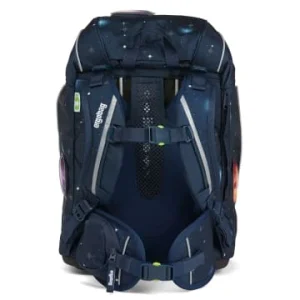 Angebote ✨ Schulranzen & -tüten Ergobag Pack Schulranzen-Set 6tlg. Inkl. Klettie-Set In Kobärnikus Glow Günstig Kaufen 👏 14