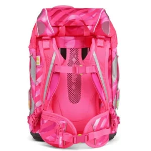 Großhandel 🥰 Schulranzen & -tüten Ergobag Pack Schulranzen-Set 6tlg. Inkl. Klettie-Set In Kuntbärbuntes Einhorn Günstig Kaufen ⌛ 14