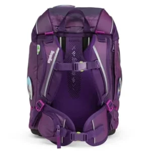 Billig 🔥 Schulranzen & -tüten Ergobag Pack Schulranzen-Set 6tlg. Inkl. Klettie-Set In Meereszaubär Günstig Kaufen 🔔 13