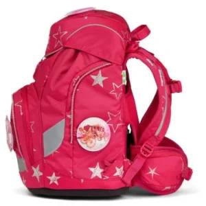 Rabatt 🧨 Schulranzen & -tüten Ergobag Pack – Schulrucksack Set 6tlg. In CinBärella Günstig Kaufen 🔔 10