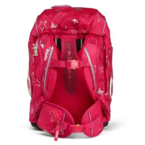 Rabatt 🧨 Schulranzen & -tüten Ergobag Pack – Schulrucksack Set 6tlg. In CinBärella Günstig Kaufen 🔔 12