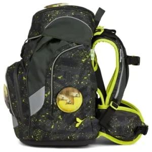 Großhandel 👏 Schulranzen & -tüten Ergobag Pack – Schulrucksack Set 6tlg. In MähdreschBär Günstig Kaufen ❤️ 10
