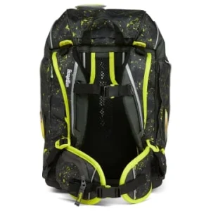 Großhandel 👏 Schulranzen & -tüten Ergobag Pack – Schulrucksack Set 6tlg. In MähdreschBär Günstig Kaufen ❤️ 12