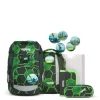 Bestpreis 👏 Schulranzen & -tüten Ergobag Pack – Schulrucksack Set 6tlg. In VolltreffBär Günstig Kaufen 🌟 5