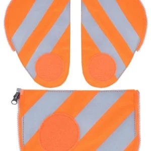 Classic Shop 53