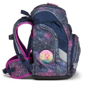 Bester Verkauf 🛒 Schulranzen & -tüten Ergobag Pack “Special” – Schulrucksack Set 6tlg. In Bärlaxy Günstig Kaufen 🔥 14