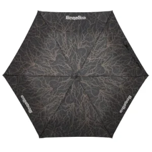 Blitzangebot 🥰 Accessoires Ergobag Regenschirm 21 Cm In Super Reflektbär Günstig Kaufen ❤️ 7