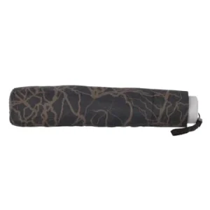 Blitzangebot 🥰 Accessoires Ergobag Regenschirm 21 Cm In Super Reflektbär Günstig Kaufen ❤️ 9