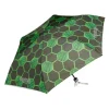 Budget 😍 Accessoires Ergobag Regenschirm 21 Cm In Volltreffbär Günstig Kaufen 🛒 8