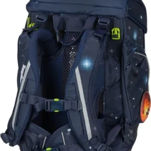 Top 10 🔔 Schulranzen & -tüten Ergobag Schulranzen Cubo Set Glow In KoBärnikus Glow Günstig Kaufen 💯 6