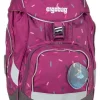 Bestpreis 🎁 Schulranzen & -tüten Ergobag Schulranzen Pack Set 3.0 In Der NussknackBär Günstig Kaufen ⌛ 16