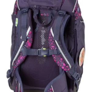 Neu 😀 Schulranzen & -tüten Ergobag Schulranzen Pack Set 3.0 In PferdeflüstBärer Günstig Kaufen 🧨 6