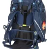 Bestpreis 👏 Schulranzen & -tüten Ergobag Schulranzen Pack Set 4.0 Galaxy Glow In KoBärnikus Glow Günstig Kaufen ❤️ 19