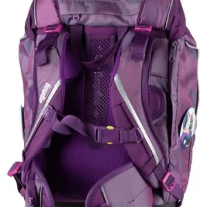 Schlussverkauf 😍 Schulranzen & -tüten Ergobag Schulranzen Pack Set 4.0 Limited Edition In MeereszauBär Günstig Kaufen 🥰 13