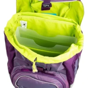 Schlussverkauf 😍 Schulranzen & -tüten Ergobag Schulranzen Pack Set 4.0 Limited Edition In MeereszauBär Günstig Kaufen 🥰 15