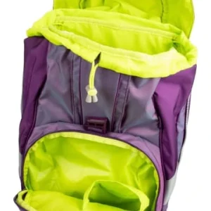 Schlussverkauf 😍 Schulranzen & -tüten Ergobag Schulranzen Pack Set 4.0 Limited Edition In MeereszauBär Günstig Kaufen 🥰 17