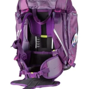 Schlussverkauf 😍 Schulranzen & -tüten Ergobag Schulranzen Pack Set 4.0 Limited Edition In MeereszauBär Günstig Kaufen 🥰 19