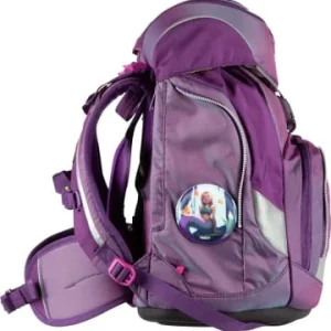 Schlussverkauf 😍 Schulranzen & -tüten Ergobag Schulranzen Pack Set 4.0 Limited Edition In MeereszauBär Günstig Kaufen 🥰 27