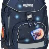 Bester Verkauf 🔔 Schulranzen & -tüten Ergobag Schulranzen Pack Set Glow In KoBärnikus Glow Günstig Kaufen 🥰 19