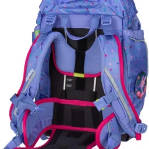 Auslauf ✨ Schulranzen & -tüten Ergobag Schulranzen Pack Set In BärZaubernd Günstig Kaufen 🎁 44