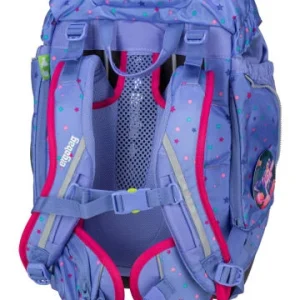 Auslauf ✨ Schulranzen & -tüten Ergobag Schulranzen Pack Set In BärZaubernd Günstig Kaufen 🎁 22