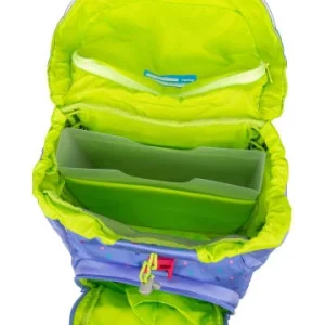 Auslauf ✨ Schulranzen & -tüten Ergobag Schulranzen Pack Set In BärZaubernd Günstig Kaufen 🎁 26