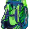 Bestes Angebot 👍 Schulranzen & -tüten Ergobag Schulranzen Pack Set NEO-Edition In TruckBär Günstig Kaufen 🥰 14