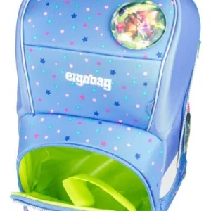 Rabatt ✨ Schulranzen & -tüten Ergobag Schulranzen Wide Set 2.0 In BärZaubernd Günstig Kaufen 🎁 13
