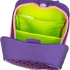 Angebote 😀 Schulranzen & -tüten Ergobag Schulranzen Wide Set 2.0 LUMI Edition In PerlentauchBär Günstig Kaufen ✨ 14