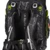Bestes Angebot 👏 Schulranzen & -tüten Ergobag Schulranzen Wide Set Glow In Super ReflektBär Günstig Kaufen 😉 13