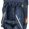 Auslauf 👏 Schulranzen & -tüten Ergobag Schulranzenset Cubo KoBärnikus Galaxy Glow, 5-tlg. Günstig Kaufen 🥰 8