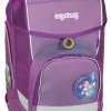 Beste Bewertungen von ⭐ Schulranzen & -tüten Ergobag Schulranzenset Cubo MeereszauBär, 5-tlg. Günstig Kaufen 🛒 7
