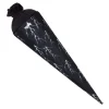 Beste Bewertungen von 🧨 Schulranzen & -tüten Ergobag Schultüte 75 Cm In Super Reflektbär Glow Schwarze Blitze Günstig Kaufen 🔥 22