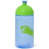 Besorgen 🔔 Küche Ergobag Trinkflasche Fußball, 500 Ml Günstig Kaufen 🌟 10