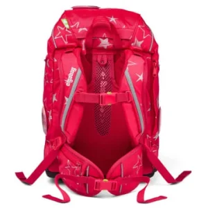 Brandneu 🔔 Schulranzen & -tüten Ergobag Wide – Schulranzen Set 5tlg. 42 Cm Erw. In CinBärella Günstig Kaufen 🎁 13
