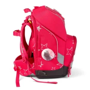 Beste Bewertungen von 🔥 Schulranzen & -tüten Ergobag Wide Schulranzen-Set 5tlg. Inkl. Klettie-Set In Cinbärella Günstig Kaufen 👍 11
