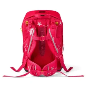 Beste Bewertungen von 🔥 Schulranzen & -tüten Ergobag Wide Schulranzen-Set 5tlg. Inkl. Klettie-Set In Cinbärella Günstig Kaufen 👍 13