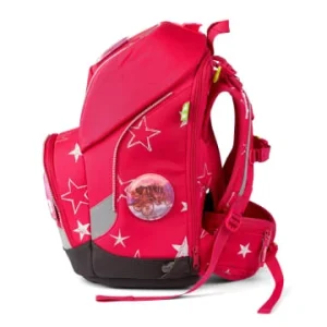 Beste Bewertungen von 🔥 Schulranzen & -tüten Ergobag Wide Schulranzen-Set 5tlg. Inkl. Klettie-Set In Cinbärella Günstig Kaufen 👍 15