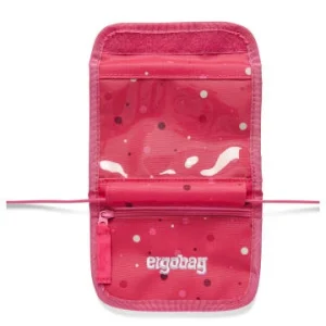 Großhandel 😍 Weiteres Büro- & Schulzubehör Ergobag Zubehör – Brustbeutel 14 Cm In Urlaub Auf Dem ReitBärhof Günstig Kaufen 😀 7