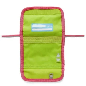Großhandel 😍 Weiteres Büro- & Schulzubehör Ergobag Zubehör – Brustbeutel 14 Cm In Urlaub Auf Dem ReitBärhof Günstig Kaufen 😀 9