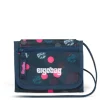 Budget 🤩 Weiteres Büro- & Schulzubehör Ergobag Zubehör – Brustbeutel “Special Edition” 14 Cm In PhantBärsiewelt Günstig Kaufen 🥰 5