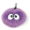 Angebote 😍 Weiteres Büro- & Schulzubehör Ergobag Zubehör – Hangies In Fine-Flauschi Günstig Kaufen 🛒 11