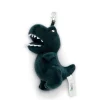 Großhandel 🔔 Weiteres Büro- & Schulzubehör Ergobag Zubehör – Hangies In T-Rex Günstig Kaufen 🛒 8